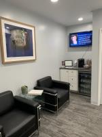 Beverly Hills Aesthetic Dentistry image 47